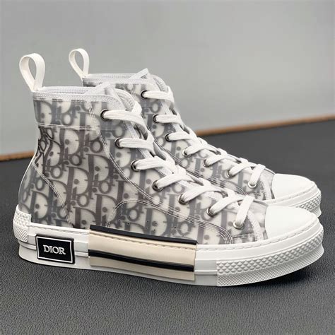 dior vans price|dior sneakers prices.